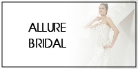CASABLANCA BRIDAL