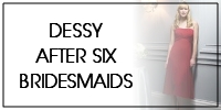 DESSY ALFRED SUNG BRIDESMAIDS