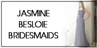 JASMINE B2 BRIDESMAIDS