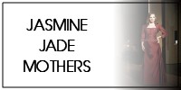 JORDAN CATERINA MOTHERS DRESSES