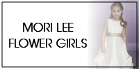 US ANGELS FLOWER GIRL
