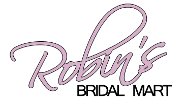Robin's Bridal Mart