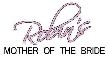 Robin's Mother of the Bride