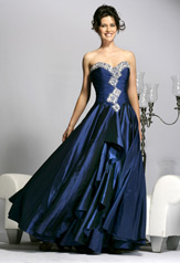 dress 2