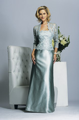 dress 4