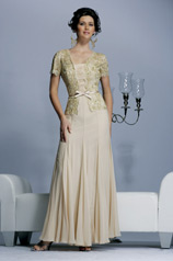dress 3