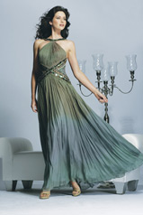 dress 4