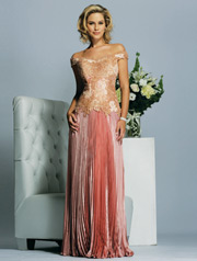 dress 7