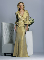 dress 5