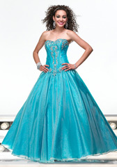 dress 3