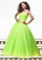 dress 4
