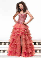 dress 5