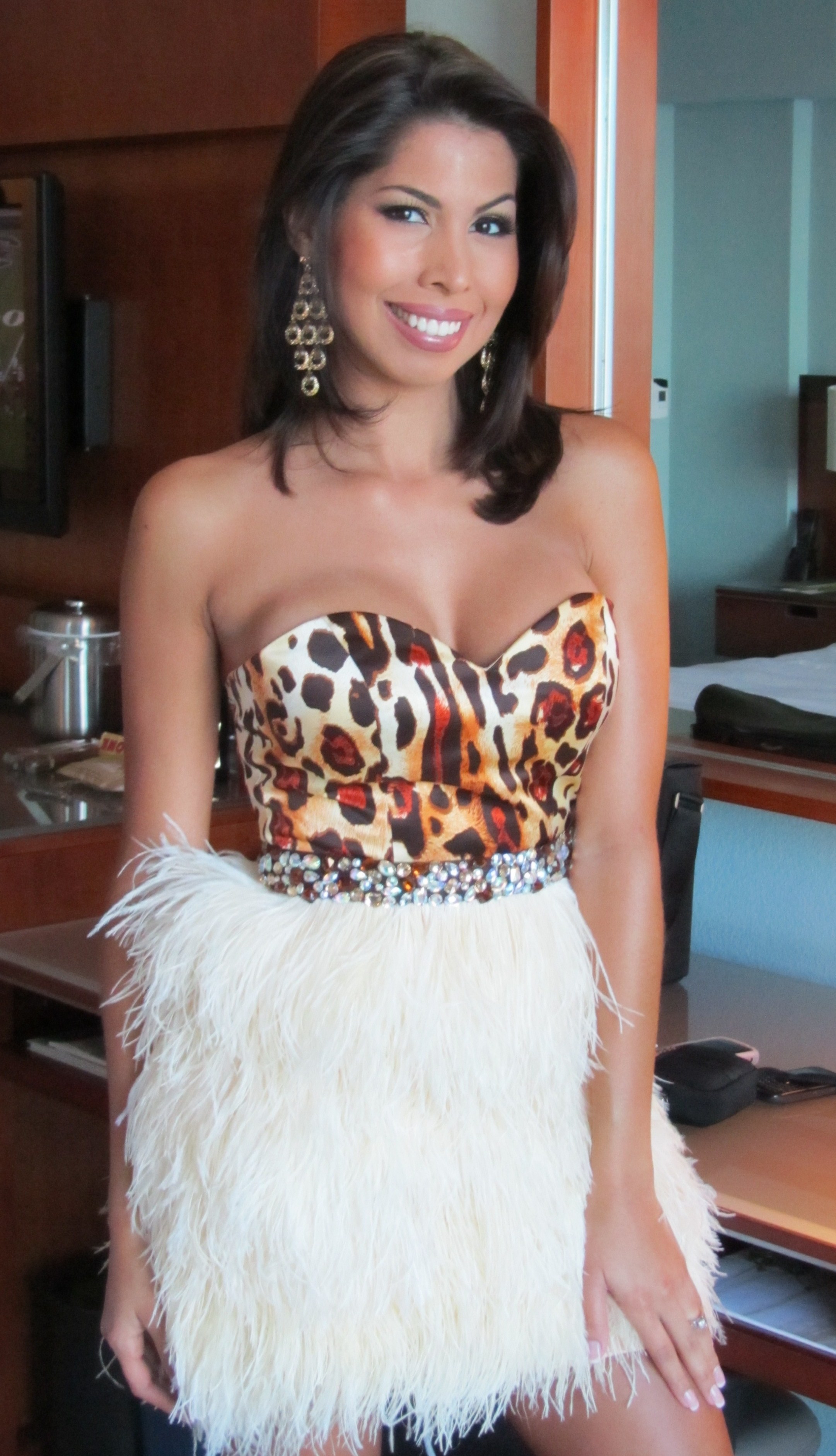 emmy 2