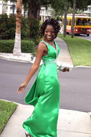 green 2