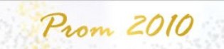 Roxanne's Runway home to all your prom and pageant needs!