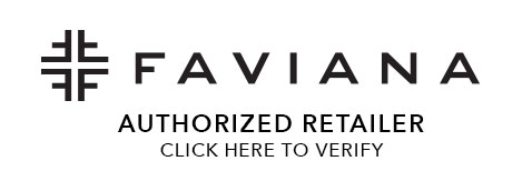 Favian Seal