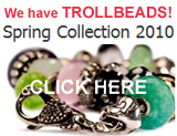 Trollbeads
