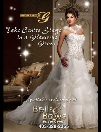 wedding lethbridge bridal dress bride grad graduation gown calgary brooks medicine hat