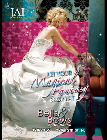 wedding lethbridge bridal dress bride grad graduation gown calgary brooks medicine hat