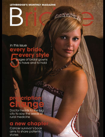 wedding lethbridge bridal dress bride grad graduation gown calgary brooks medicine hat