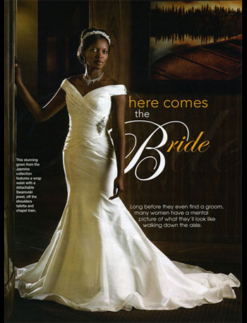 wedding lethbridge bridal dress bride grad graduation gown calgary brooks medicine hat