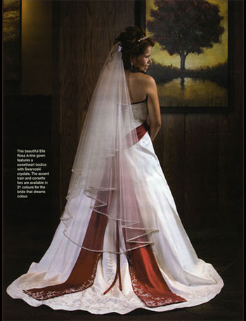 wedding lethbridge bridal dress bride grad graduation gown calgary brooks medicine hat