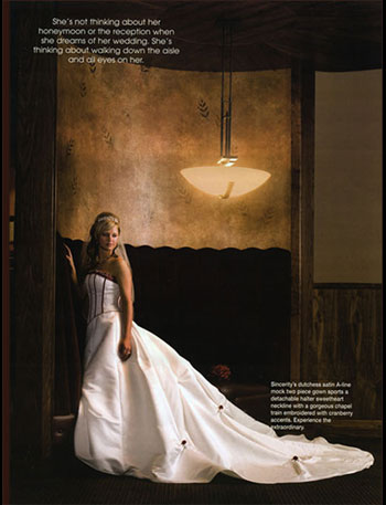 wedding lethbridge bridal dress bride grad graduation gown calgary brooks medicine hat