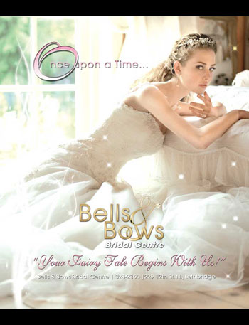 wedding lethbridge bridal dress bride grad graduation gown calgary brooks medicine hat
