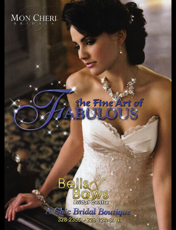 wedding lethbridge bridal dress bride grad graduation gown calgary brooks medicine hat