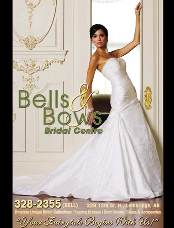 wedding lethbridge bridal dress bride grad graduation gown calgary brooks medicine hat