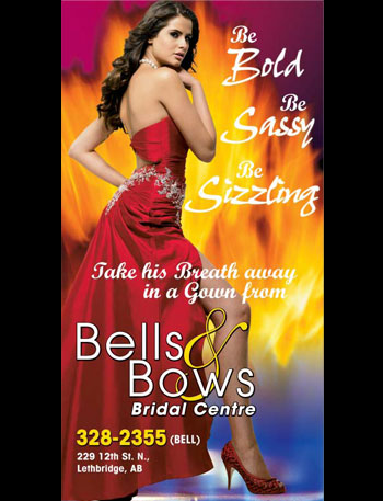 wedding lethbridge bridal dress bride grad graduation gown calgary brooks medicine hat