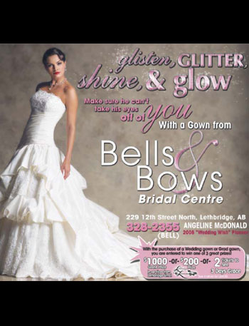 wedding lethbridge bridal dress bride grad graduation gown calgary brooks medicine hat
