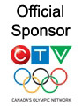 CTV