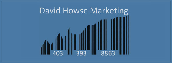 David Howse Marketing