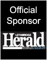 Lethbridge Herald