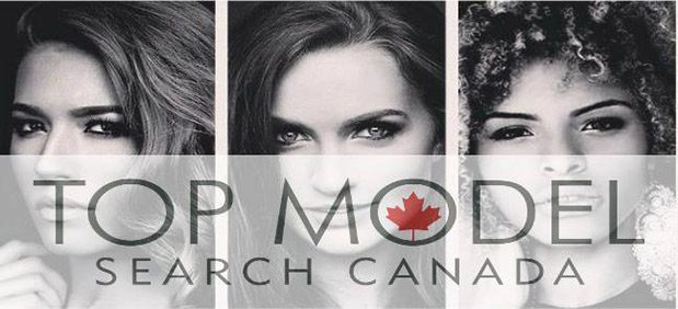 Top Model Search