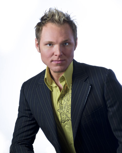 johnathankayneshow