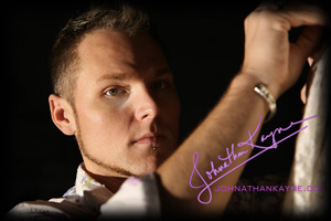johnathankaynelogo