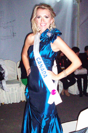 ChelsaeDt