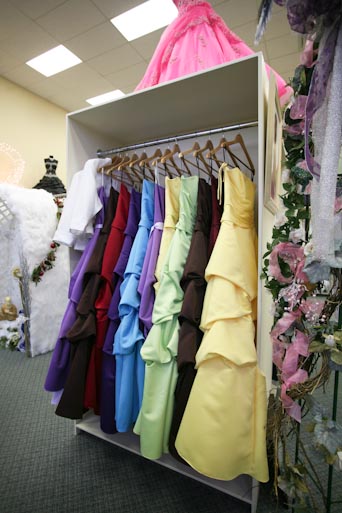 Store 9
