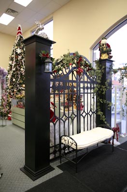 Store 2