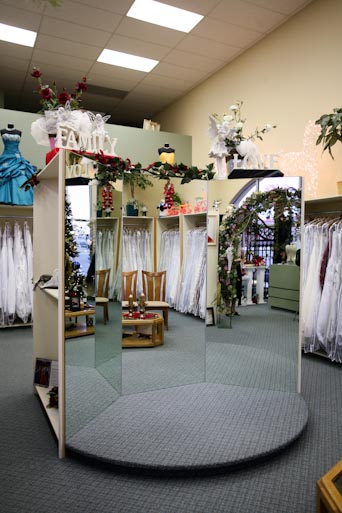 Store 7