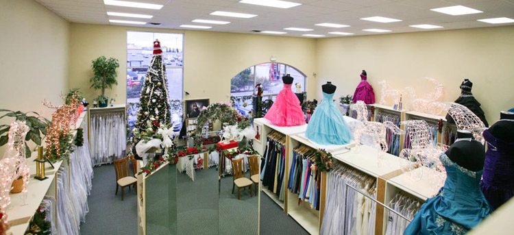 Store 11