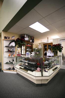 Store 23
