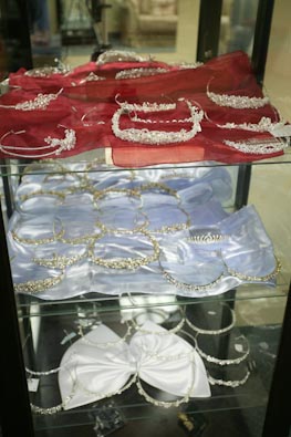 Store 25