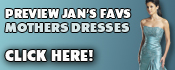 jansfavsmom