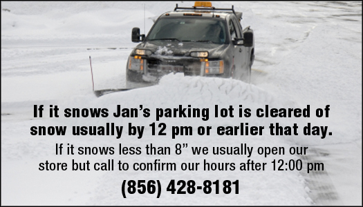 snowclosing2