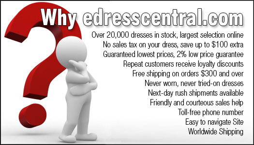 whyedresscentral