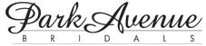 ParkAvenueBridal