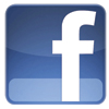 FB 100x100